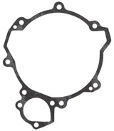 816111 Clutch Cover Gasket