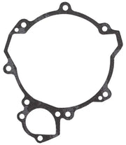 816111 Clutch Cover Gasket