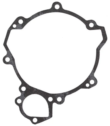 816111 Clutch Cover Gasket