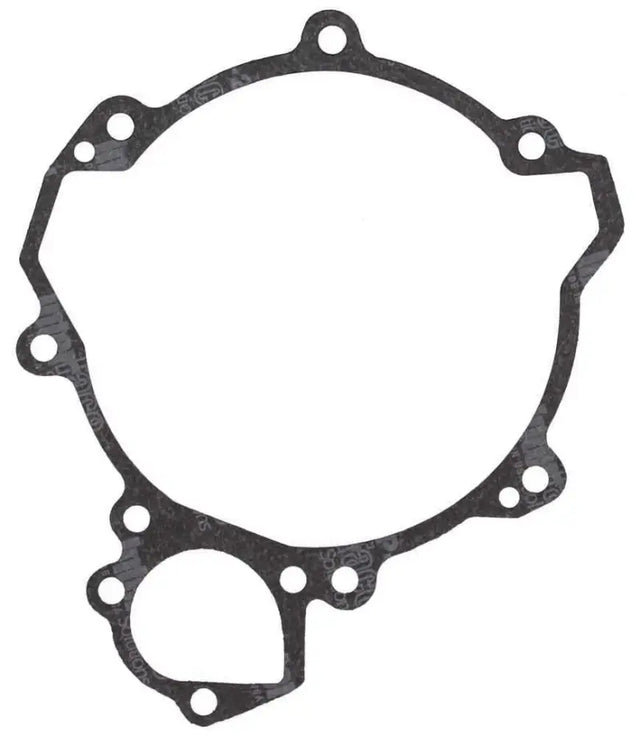 816111 Clutch Cover Gasket