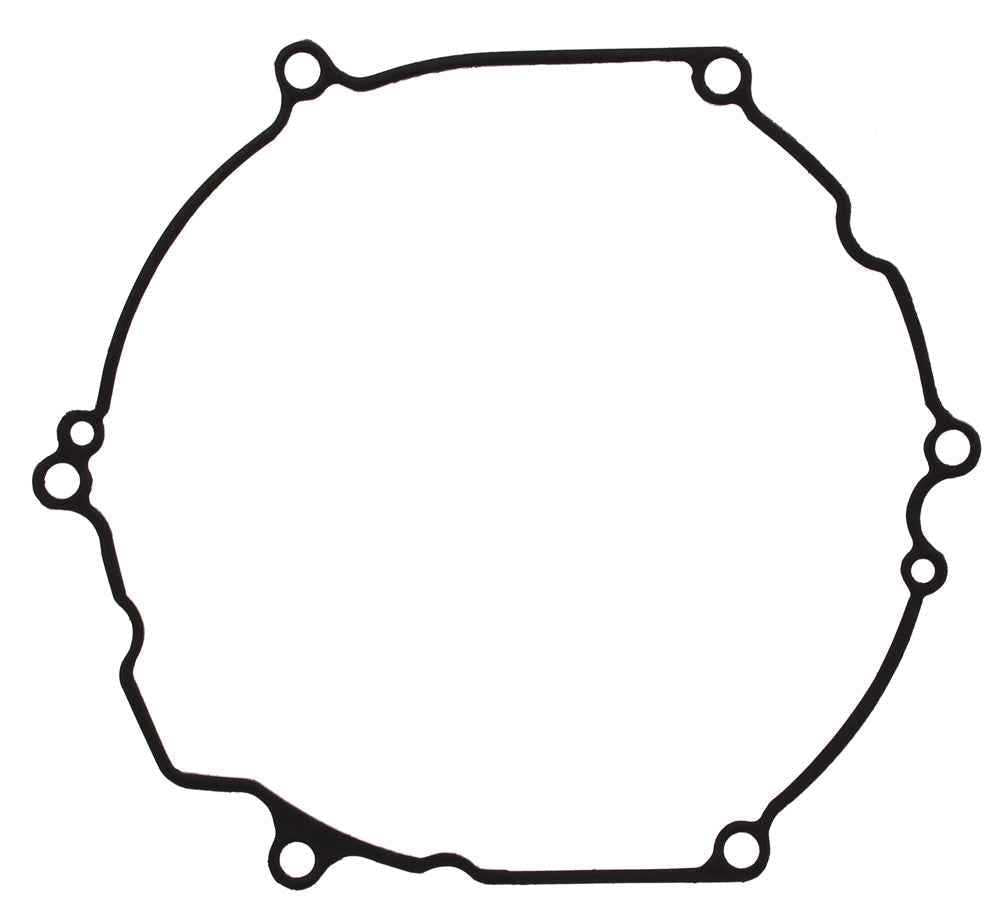 816141 Clutch Cover Gasket