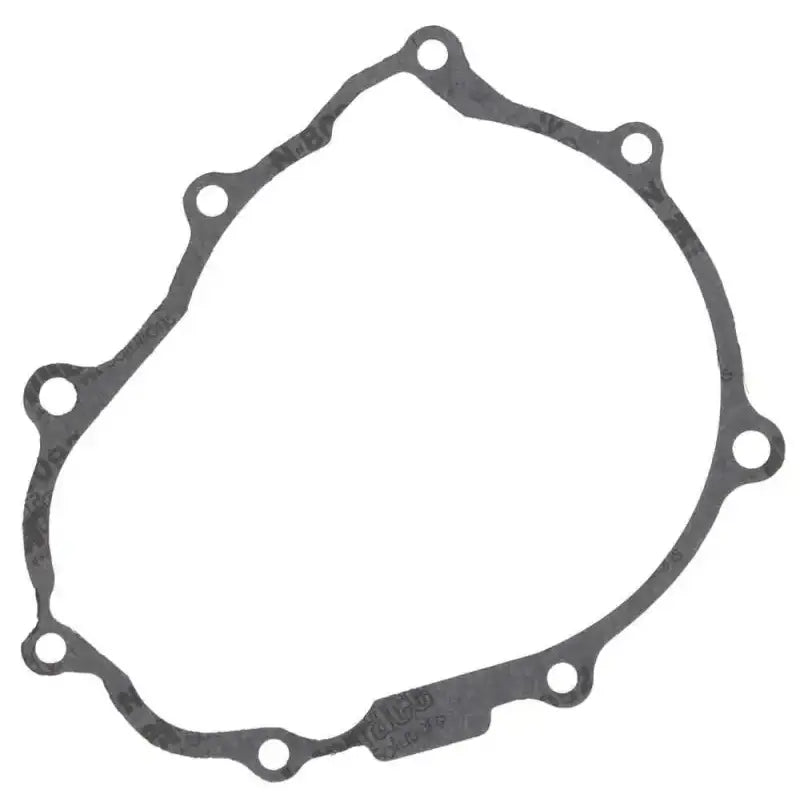 816142 Ignition Cover Gasket