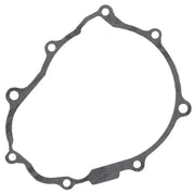 816142 Ignition Cover Gasket