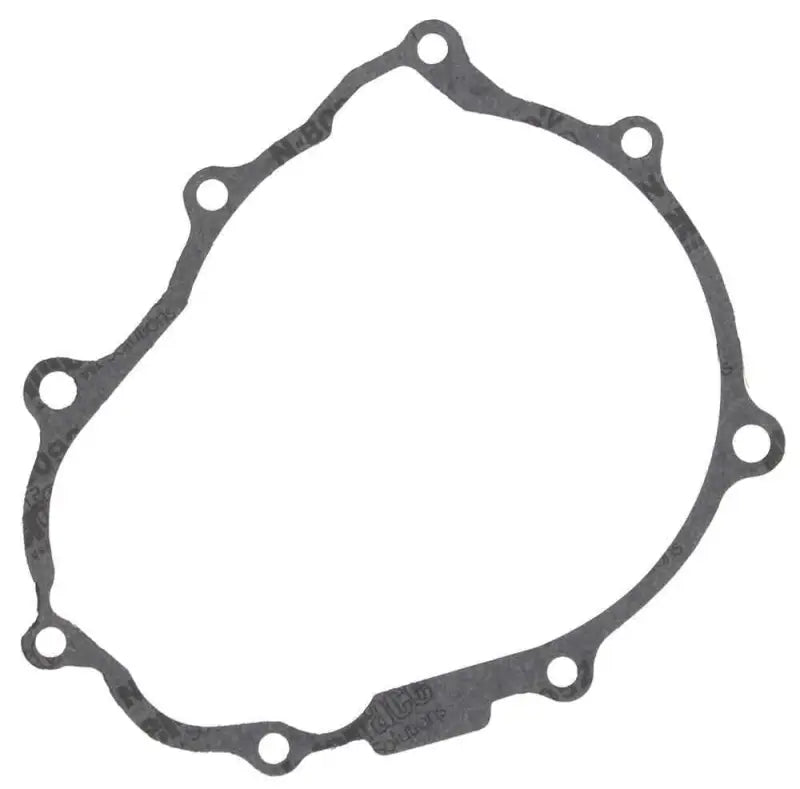816142 Ignition Cover Gasket
