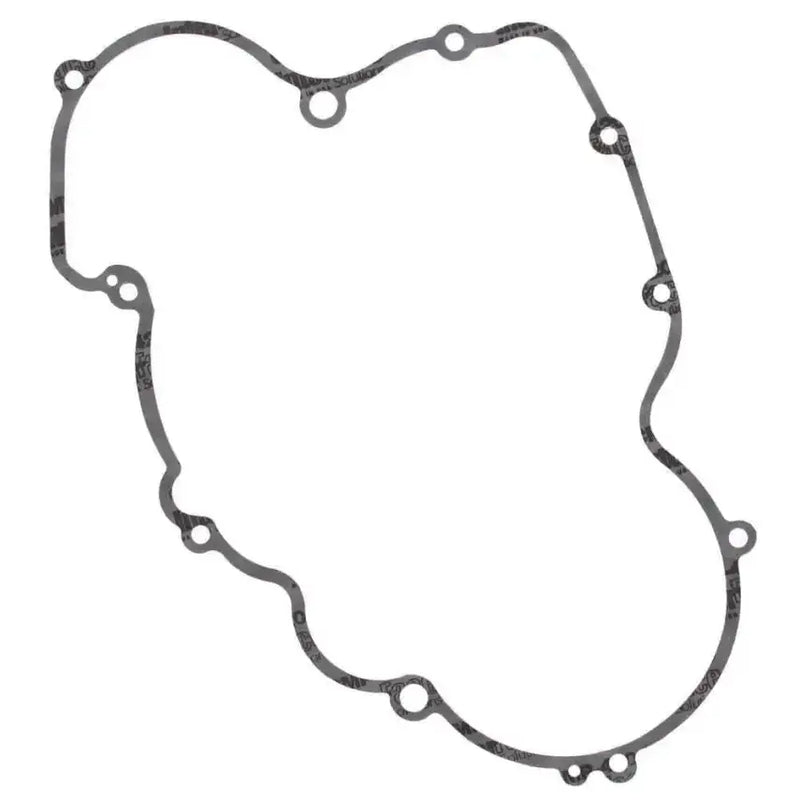 816143 Clutch Cover Gasket
