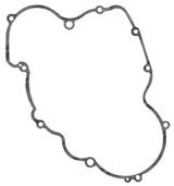 816143 Clutch Cover Gasket