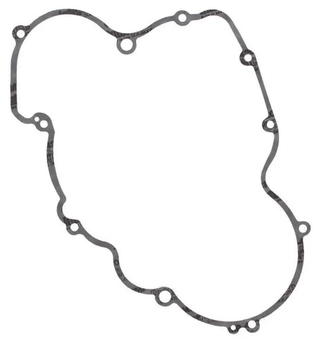 816143 Clutch Cover Gasket