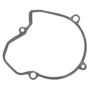 816144 Ignition Cover Gasket