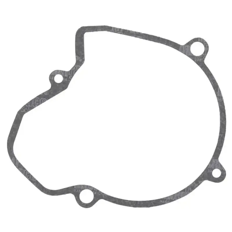 816144 Ignition Cover Gasket