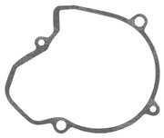 816144 Ignition Cover Gasket