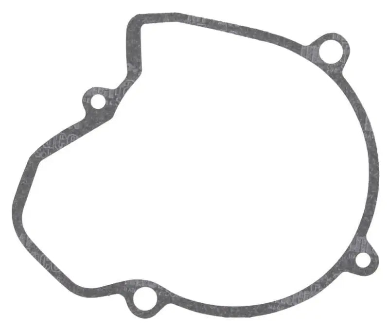 816144 Ignition Cover Gasket