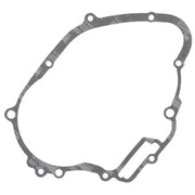 816150 Clutch Cover Gasket