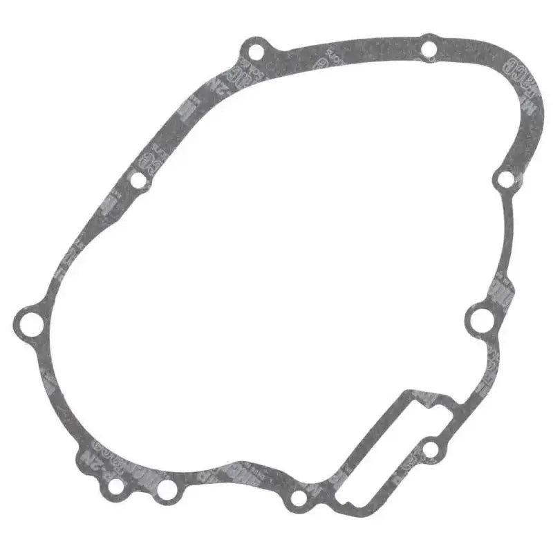 816150 Clutch Cover Gasket