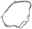 816150 Clutch Cover Gasket