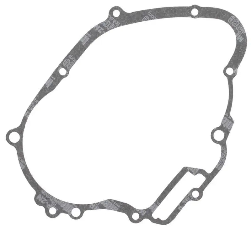 816150 Clutch Cover Gasket