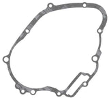 816150 Clutch Cover Gasket