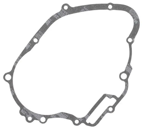 816150 Clutch Cover Gasket