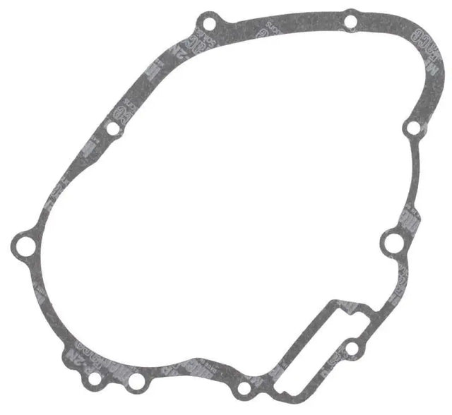 816150 Clutch Cover Gasket