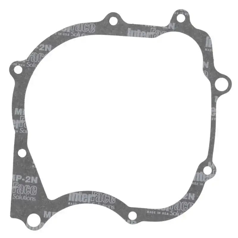816151 Ignition Cover Gasket
