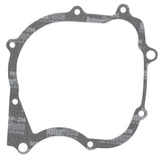 816151 Ignition Cover Gasket