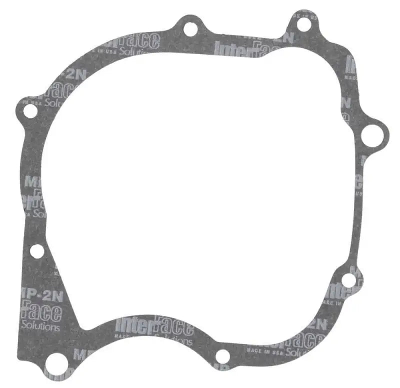 816151 Ignition Cover Gasket