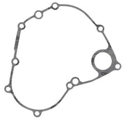 816170 Ignition Cover Gasket