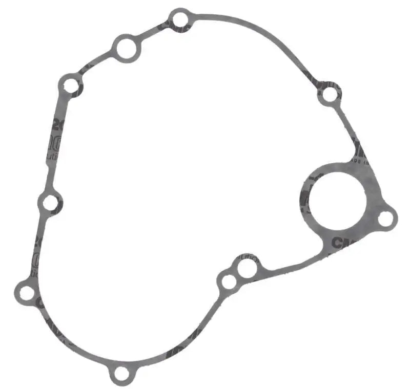 816170 Ignition Cover Gasket