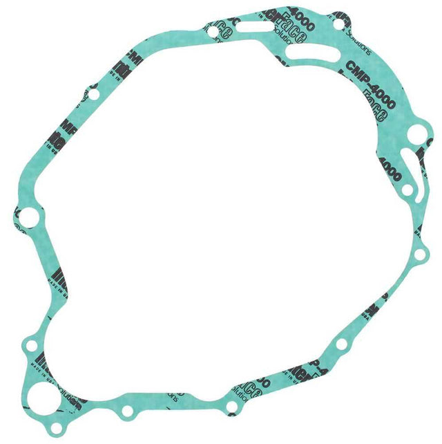 816176 Clutch Cover Gasket