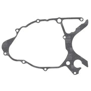 816178 Ignition Cover Gasket