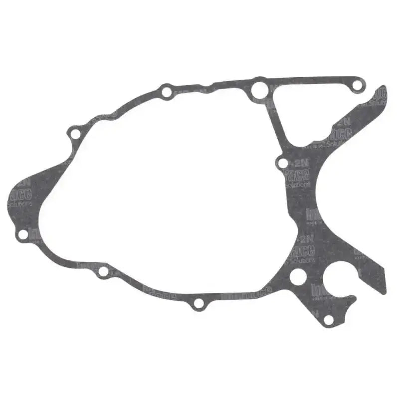 816178 Ignition Cover Gasket