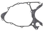 816178 Ignition Cover Gasket