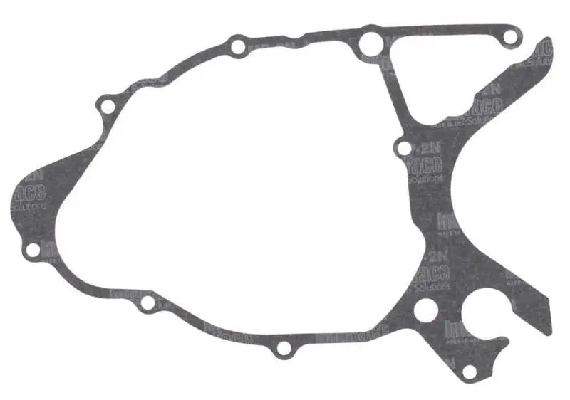 816178 Ignition Cover Gasket