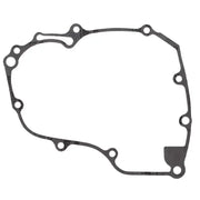 816193 Ignition Cover Gasket