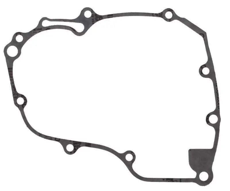 816193 Ignition Cover Gasket