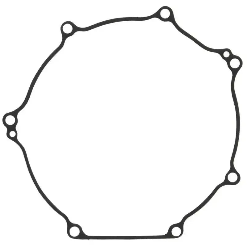 816198 Clutch Cover Gasket