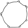 816198 Clutch Cover Gasket