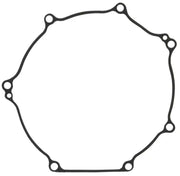 816198 Clutch Cover Gasket
