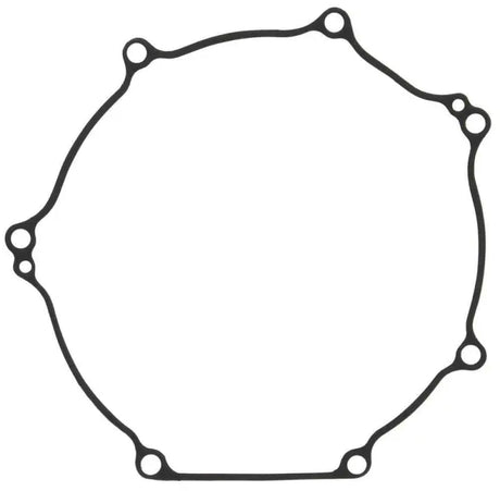816198 Clutch Cover Gasket