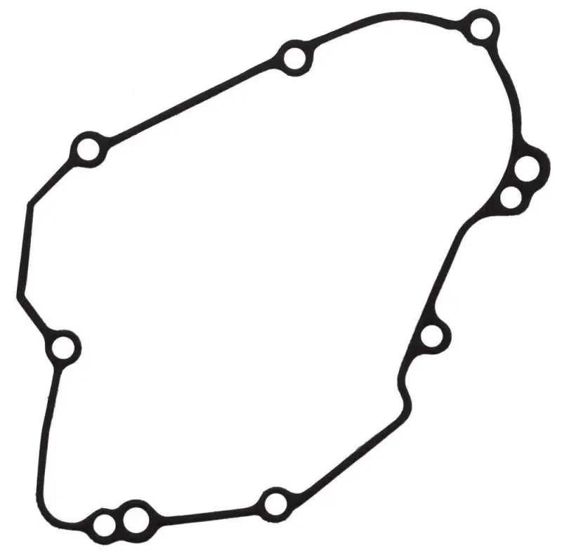 816199 Ignition Cover Gasket