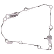 816211 Ignition Cover Gasket