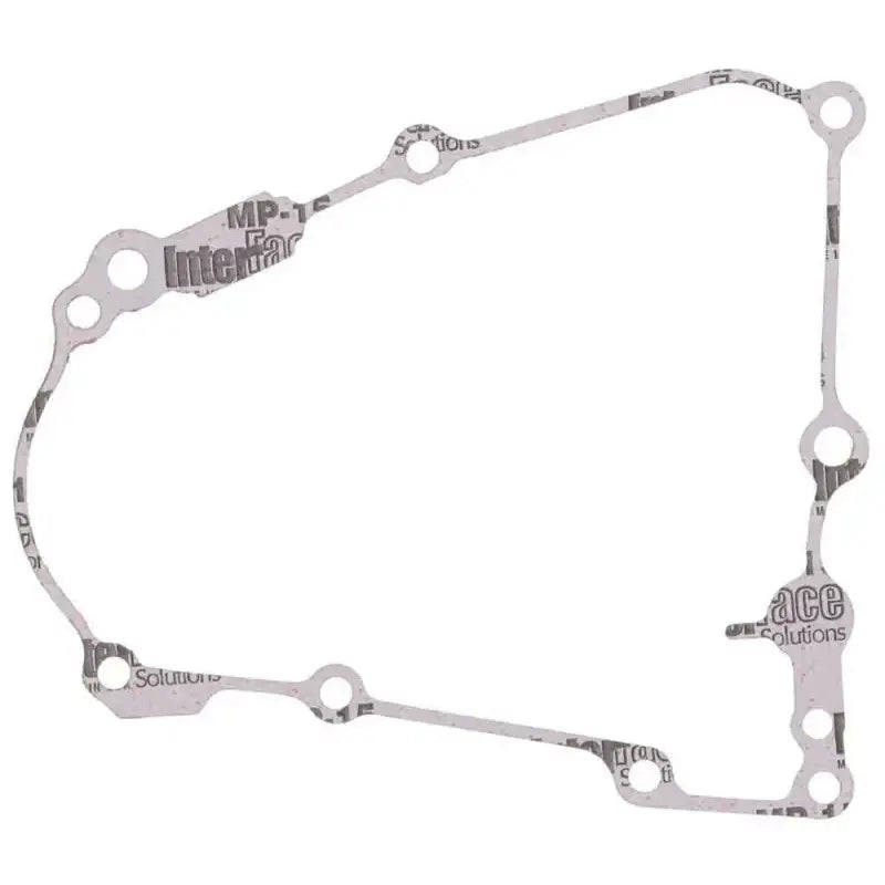 816211 Ignition Cover Gasket