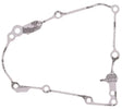 816211 Ignition Cover Gasket