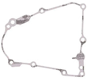 816211 Ignition Cover Gasket