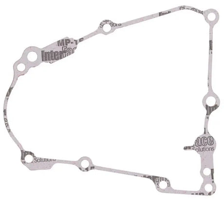 816211 Ignition Cover Gasket