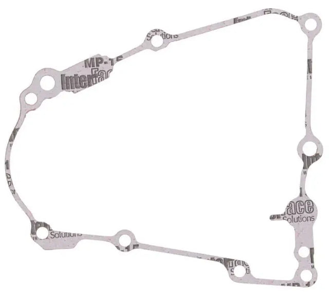 816211 Ignition Cover Gasket