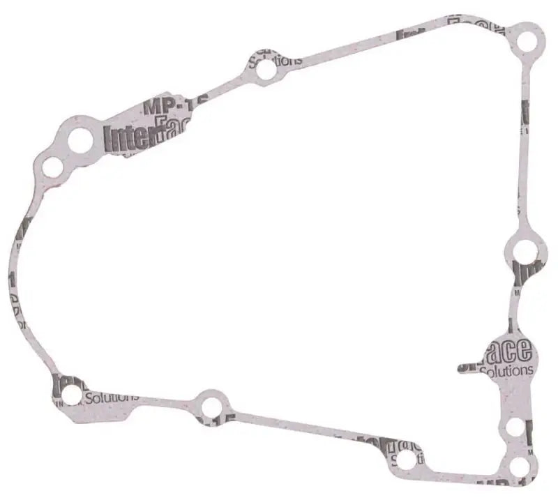 816211 Ignition Cover Gasket