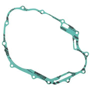 816213 Clutch Cover Gasket