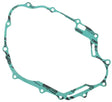 816213 Clutch Cover Gasket