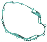 816213 Clutch Cover Gasket