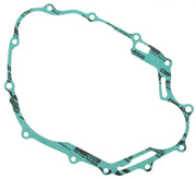 816213 Clutch Cover Gasket